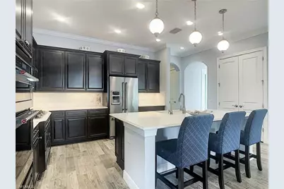 2175 Antigua Ln, Naples, FL 34120 - Photo 3