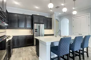 2175 Antigua Ln, Naples, FL 34120 - Photo 3