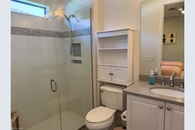 2175 Antigua Ln, Naples, FL 34120 - Photo 17