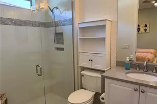 2175 Antigua Ln, Naples, FL 34120 - Photo 17
