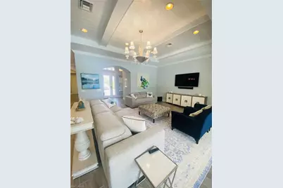 2175 Antigua Ln, Naples, FL 34120 - Photo 9