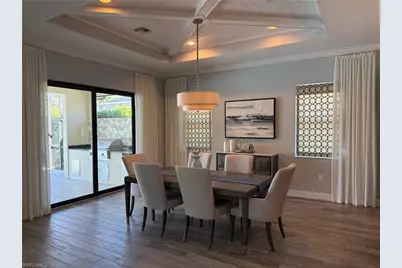 2175 Antigua Ln, Naples, FL 34120 - Photo 5