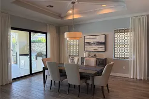 2175 Antigua Ln, Naples, FL 34120 - Photo 5