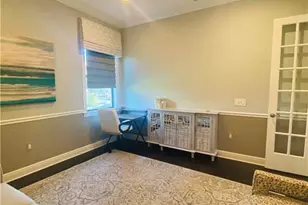 2175 Antigua Ln, Naples, FL 34120 - Photo 11