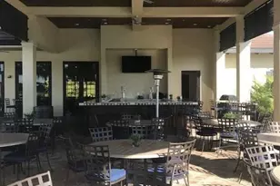 2175 Antigua Ln, Naples, FL 34120 - Photo 27