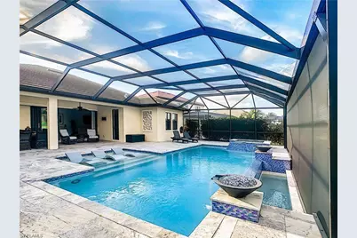 2175 Antigua Ln, Naples, FL 34120 - Photo 21