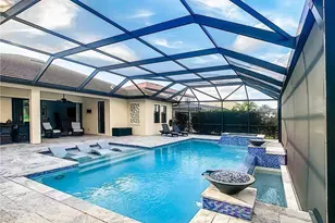 2175 Antigua Ln, Naples, FL 34120 - Photo 21