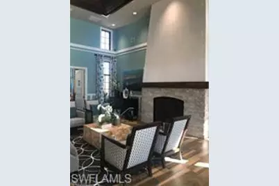 2175 Antigua Ln, Naples, FL 34120 - Photo 31