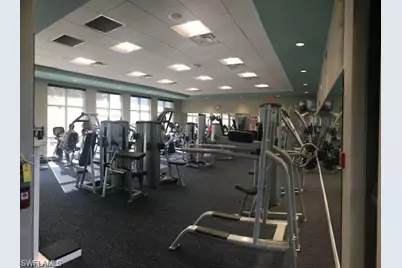 2175 Antigua Ln, Naples, FL 34120 - Photo 29