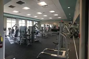 2175 Antigua Ln, Naples, FL 34120 - Photo 29