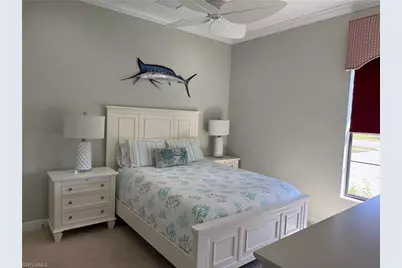 2175 Antigua Ln, Naples, FL 34120 - Photo 13