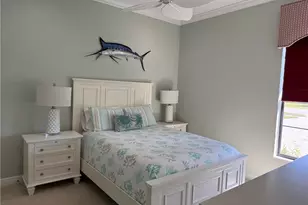 2175 Antigua Ln, Naples, FL 34120 - Photo 13