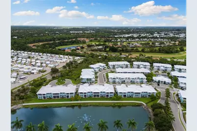 26310 Coco Cay Cir #201, Bonita Springs, FL 34135 - Photo 27