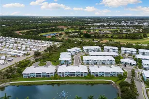 26310 Coco Cay Cir, Bonita Springs, FL 34135 - Photo 27