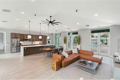 26310 Coco Cay Cir #201, Bonita Springs, FL 34135 - Photo 31