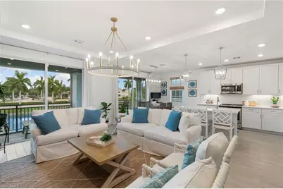 26310 Coco Cay Cir #201, Bonita Springs, FL 34135 - Photo 5