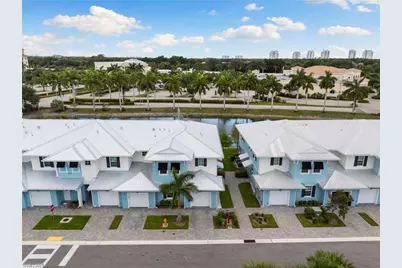 26310 Coco Cay Cir #201, Bonita Springs, FL 34135 - Photo 25