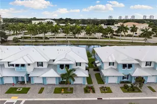 26310 Coco Cay Cir, Bonita Springs, FL 34135 - Photo 25