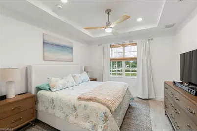 26310 Coco Cay Cir #201, Bonita Springs, FL 34135 - Photo 13