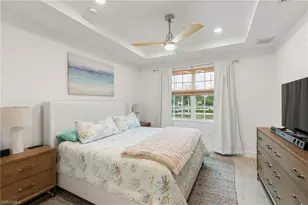 26310 Coco Cay Cir, Bonita Springs, FL 34135 - Photo 13