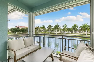 26310 Coco Cay Cir #201, Bonita Springs, FL 34135 - Photo 23