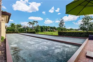 9469 Foxglove Ln, Naples, FL 34120 - Photo 37