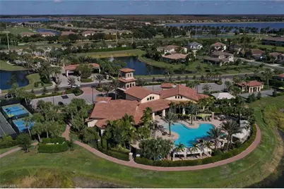 9469 Foxglove Ln, Naples, FL 34120 - Photo 47