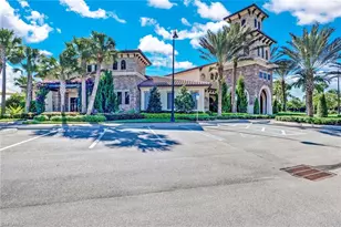9469 Foxglove Ln, Naples, FL 34120 - Photo 43
