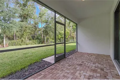 9469 Foxglove Ln, Naples, FL 34120 - Photo 23