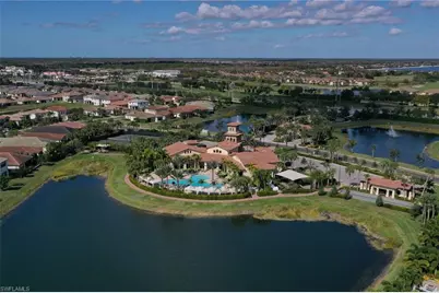 9469 Foxglove Ln, Naples, FL 34120 - Photo 49
