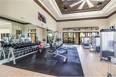 9469 Foxglove Ln, Naples, FL 34120 - Photo 33