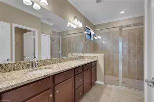 9469 Foxglove Ln, Naples, FL 34120 - Photo 13