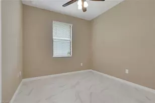 9469 Foxglove Ln, Naples, FL 34120 - Photo 15
