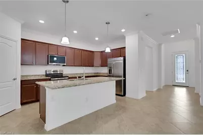 9469 Foxglove Ln, Naples, FL 34120 - Photo 3