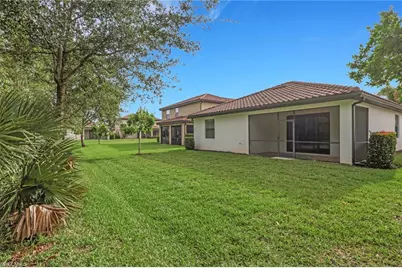 9469 Foxglove Ln, Naples, FL 34120 - Photo 25