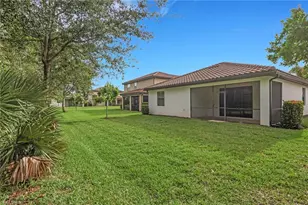 9469 Foxglove Ln, Naples, FL 34120 - Photo 25