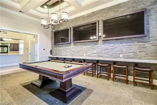 9469 Foxglove Ln, Naples, FL 34120 - Photo 31