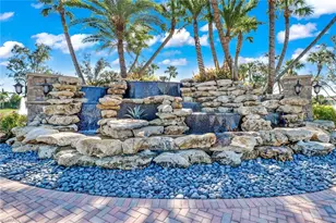 9469 Foxglove Ln, Naples, FL 34120 - Photo 39
