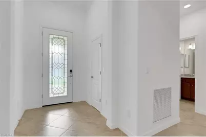 9469 Foxglove Ln, Naples, FL 34120 - Photo 5