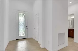 9469 Foxglove Ln, Naples, FL 34120 - Photo 5