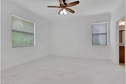9469 Foxglove Ln, Naples, FL 34120 - Photo 11