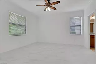 9469 Foxglove Ln, Naples, FL 34120 - Photo 11