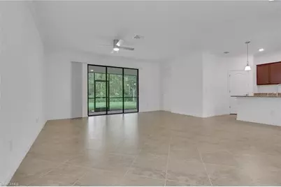 9469 Foxglove Ln, Naples, FL 34120 - Photo 9
