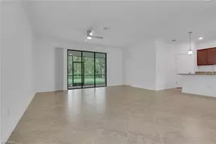 9469 Foxglove Ln, Naples, FL 34120 - Photo 9