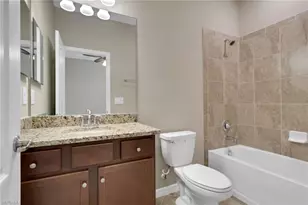 9469 Foxglove Ln, Naples, FL 34120 - Photo 17