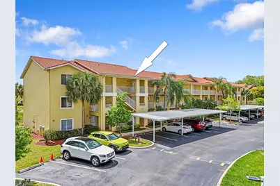 8288 Key Royal Ln #1435, Naples, FL 34119 - Photo 1