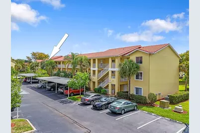 8288 Key Royal Ln #1435, Naples, FL 34119 - Photo 3