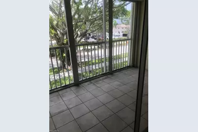 216 Banyan Blvd #216, Naples, FL 34102 - Photo 21