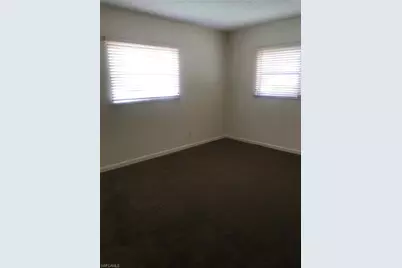 216 Banyan Blvd #216, Naples, FL 34102 - Photo 19
