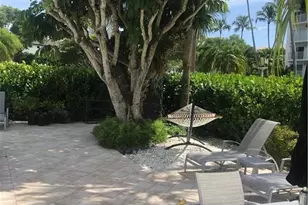 216 Banyan Blvd, Naples, FL 34102 - Photo 7